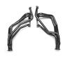 Street & Strip Headers 1968-73 Chevy Chevelle - image 1
