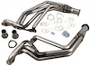 Street & Strip Headers 1978-87 Chevy El Camino - image 1