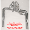 Street & Strip Headers 1978-83 Chevy Malibu - image 1