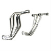 Street & Strip Headers 1978-83 Chevy Malibu - image 1