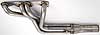 Street & Strip Headers 1978-83 Chevy Malibu - image 2