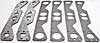 Street & Strip Headers 1978-83 Chevy Malibu - image 4