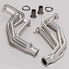 Street & Strip Headers 1955-57 Chevy Passenger Car - image 1