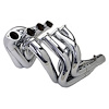 Down-Style Dragster Headers Big Block Chevy - image 1