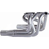 Altered/T-Bucket/Bantam Headers Big Block Chevy - image 1