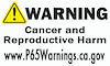 Dirt Sprint Car Headers Chevy 360 - image 1