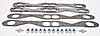 Weld-Up Header Kit Small Block Chevy - image 2