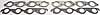 Weld-Up Header Kit Big Block Chevy - image 4