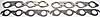 Weld-Up Header Kit Big Block Chevy - image 4