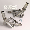 S10 Race Headers 1982-2004 S10 (2WD Only) - image 1