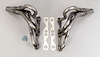 S10 Race Headers 1982-2004 S10 (2WD Only) - image 1