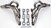 S10 Race Headers 1982-2004 S10 (2WD Only) - image 2