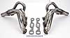 S10 Race Headers 1982-2004 S10 (2WD Only) - image 3