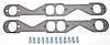 S10 Race Headers 1982-2004 S10 (2WD Only) - image 4