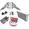 S10 Engine Swap Kit - image 1