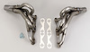 S10 Race Headers 1982-2004 S10 (2WD Only) - image 1
