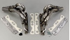 S10 Race Headers 1982-2004 S10 (2WD Only) - image 1
