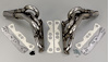 S10 Race Headers 1982-2004 S10 (2WD Only) - image 1