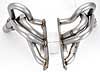 S10 Race Headers 1982-2004 S10 (2WD Only) - image 2