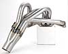 S10 Race Headers 1982-2004 S10 (2WD Only) - image 3