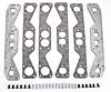 S10 Race Headers 1982-2004 S10 (2WD Only) - image 4