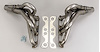 S10 Race Headers 1982-2004 S10 (2WD Only) - image 1