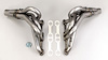 S10 Race Headers 1982-2004 S10 (2WD Only) - image 1