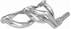 C10 Race Headers 1988-99 C10/1500 Series 2WD/4WD - image 1