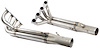 Truck Pull Headers Chevy 396-454 - image 1