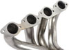 Truck Pull Headers Chevy 396-454 - image 4