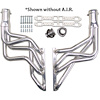 Down-Style Dragster Headers Big Block Chevy - image 1