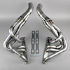 Street & Strip Headers 1967-76 Dodge/Plymouth A-Body - image 1