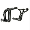 Asphalt Late Model Headers Ford Crate Motor - image 1