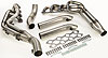 Asphalt Late Model Headers Ford M-60075347JR - image 3