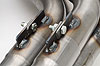 Asphalt Late Model Headers Ford M-60075347JR - image 4