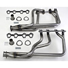 Street & Strip Headers 1967-70 Ford Mustang/Mercury Cougar - image 1