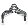 Long-Tube Headers Ceramic-Metallic Coating - image 1