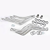 Street & Strip Headers 1965-76 Ford Passenger Car - image 1