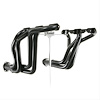 Asphalt Sprint Car Headers SB-Ford Crate Engine - image 1