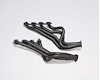 Street & Strip Headers 1979-93 Ford Mustang/Mercury Cougar - image 1