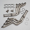 Street & Strip Headers 1979-93 Mustang - image 1