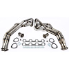 Street & Strip Headers 1979-93 Ford Mustang/Mercury Cougar - image 1