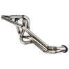 Street & Strip Headers 1979-93 Ford Mustang/Mercury Cougar - image 4