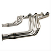 Street & Strip Headers 1973-79 Ford 1/2-3/4 Ton 4WD - image 1