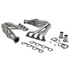 Hedders HDR BBF 2" 4WD 66-82 CTD - image 1