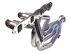 Street & Strip Headers 1971-78 Mustang/Capri - image 1