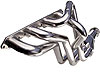 Street & Strip Headers 1971-78 Mustang/Capri - image 2