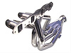 Street & Strip Headers 1979-93 Ford Mustang/Mercury Cougar - image 1