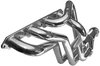 Street & Strip Headers 1979-93 Mustang / Capri - image 2