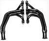 Truck Pull Headers Ford 429-460 CobraJet - image 1